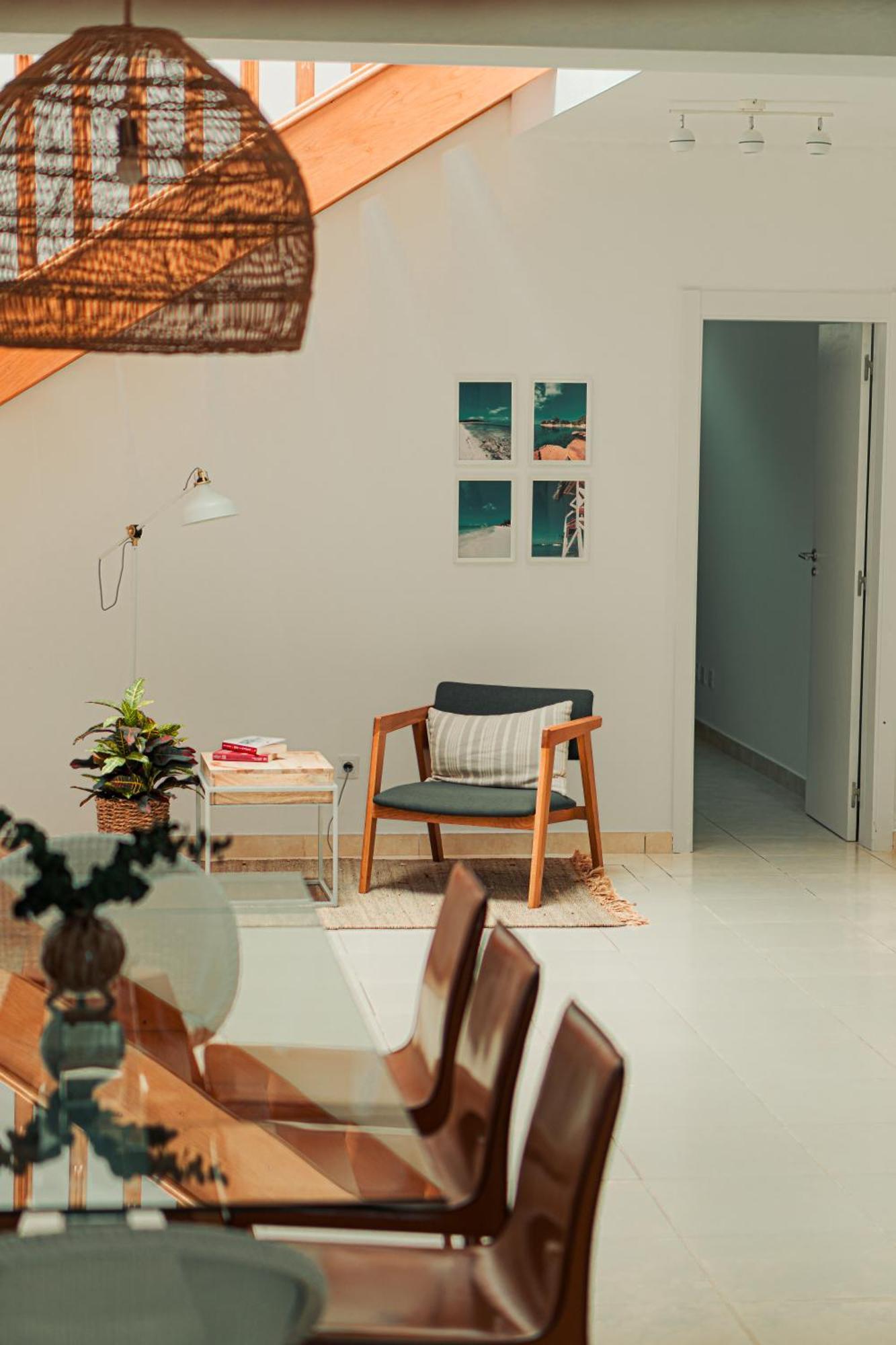 Lanzarote Villa Ascanio Playa Blanca (Lanzarote) Exterior foto